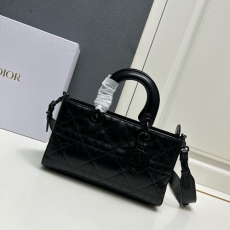 Dior My Lady Bags